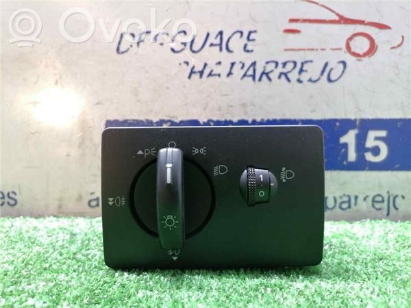 Interruptor de luz   7M5T13A024LA,7M5T13A024LA