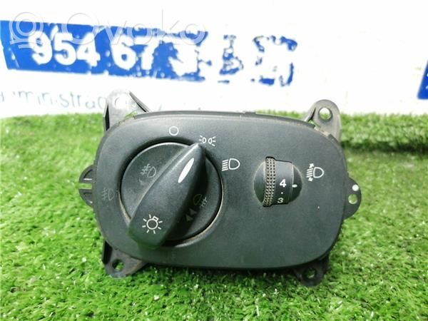 Interruptor de luz   YC1T13A024EB,YC1T13A024EB