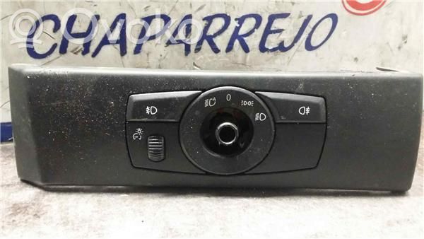 Interruptor de luz   6988565