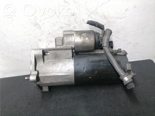 Starteris   1125053,3G911023