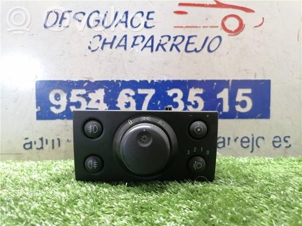 Comutator lumini   13230798,13230798
