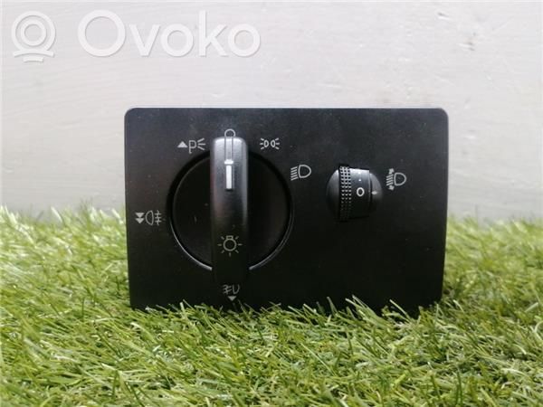 Interruptor de luz   13A024,13A024