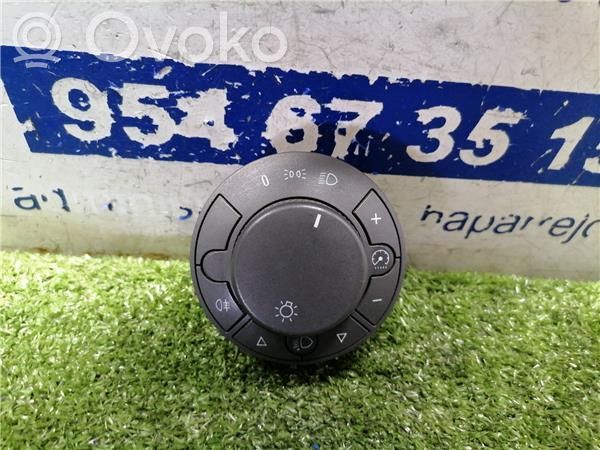 Valokatkaisija   13249396EA,13249396EA