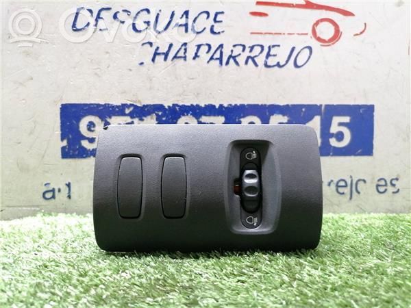 Interruttore luci   8200379685