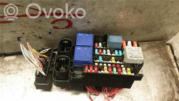 Sulakemoduuli   20241007,8200587121