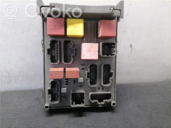 Sulakemoduuli   8200004201E,8200447435
