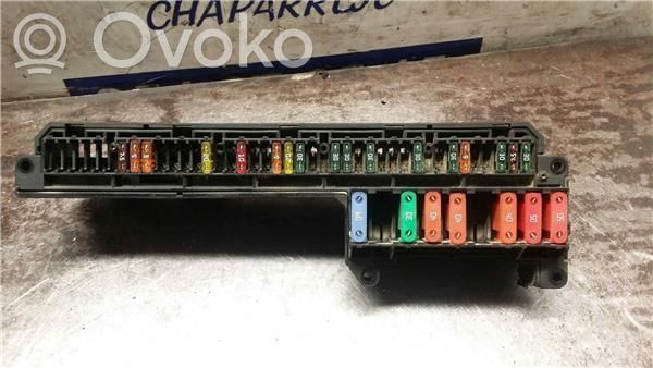 Sulakemoduuli   6957330