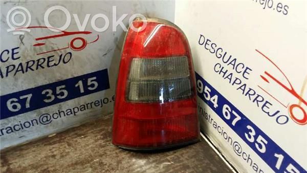 Spuldzīte   9153153