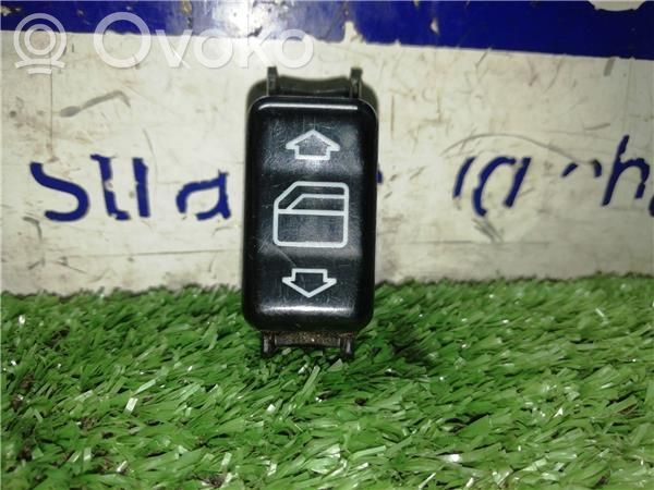 Electric window control switch   1248209010,1248209010