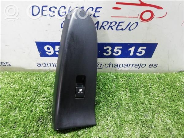 Interrupteur commade lève-vitre   935751H100,935751H100