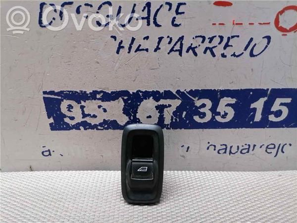 Interruptor del elevalunas eléctrico   G1B514529AA,G1B514529AA
