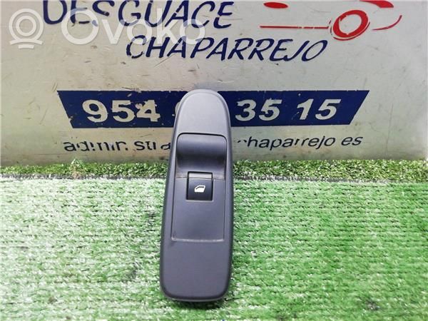 Interruptor del elevalunas eléctrico   96639377ZD