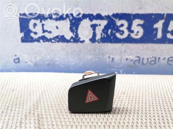 Hazard light switch   9676587677,9676587677