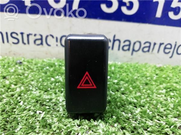 Hazard light switch   3750330,3750330