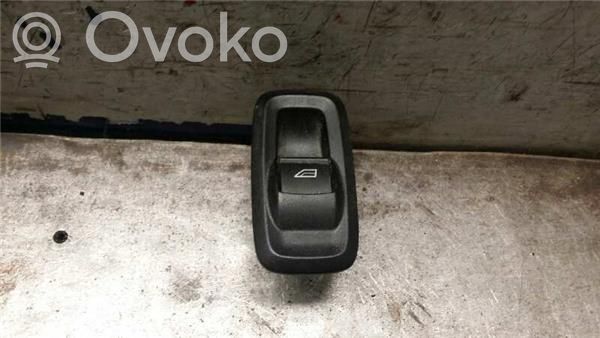 Ford Fiesta Electric window control switch 