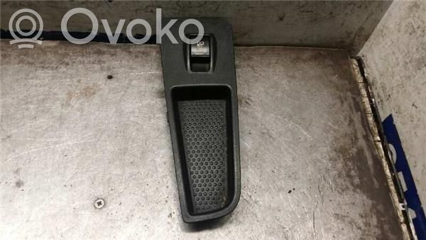Fiat Linea Interruptor del elevalunas eléctrico 