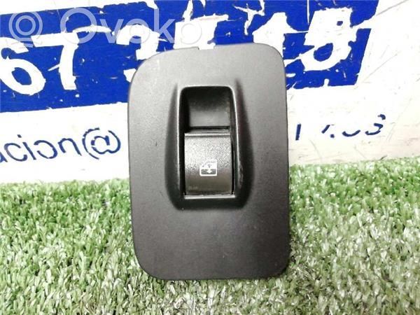Interruptor del elevalunas eléctrico