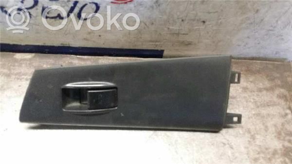 Electric window control switch   8480102361