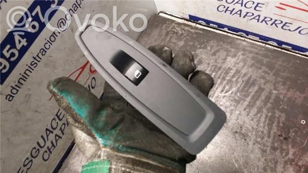 BMW 2 F22 F23 Comutator comandă geamuri electrice 