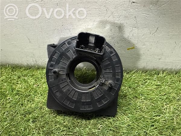 Seat Cordoba (6L) Innesco anello di contatto dell’airbag (anello SRS) 