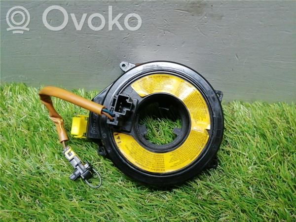 Hyundai Atos Prime Inel glisant airbag (inel SRS)