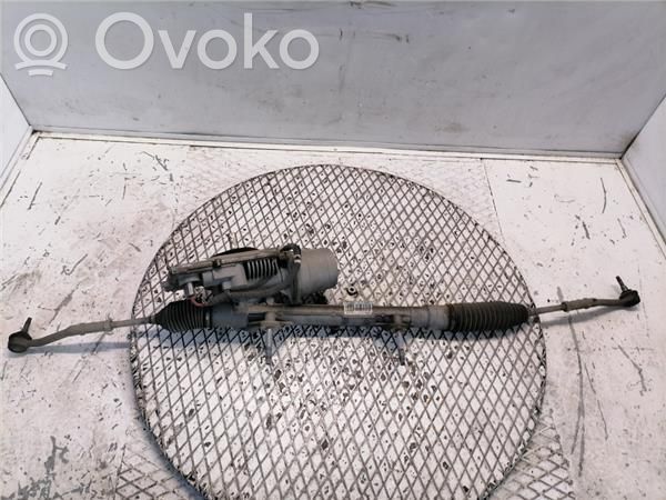 Citroen C3 Piesă mecanică casetă direcție 
