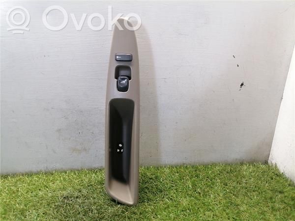 Volvo S40, V40 Electric window control switch 