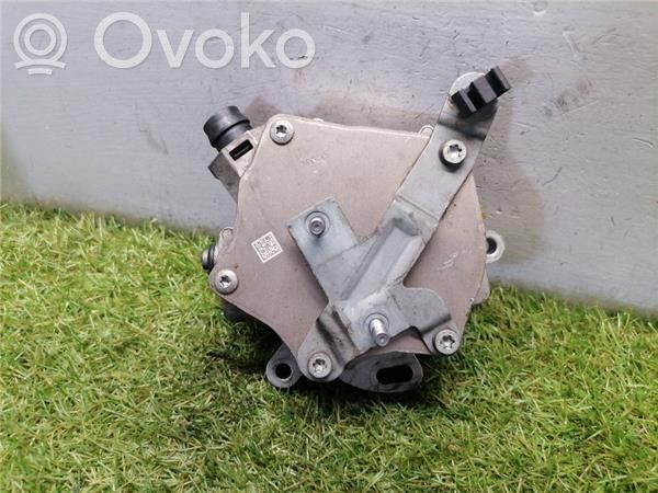 Ford C-MAX I Servofreno 