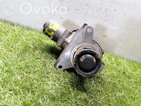Válvula EGR   H8200282949,8200452876