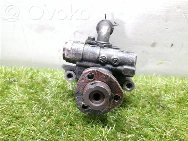 Audi A3 S3 8L Pompa servosterzo
