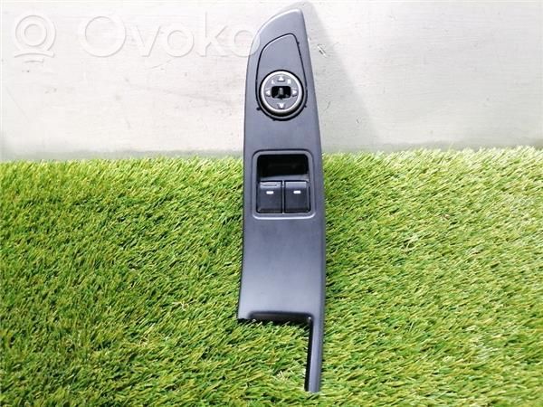 Hyundai i20 (PB PBT) Comutator comandă geamuri electrice 