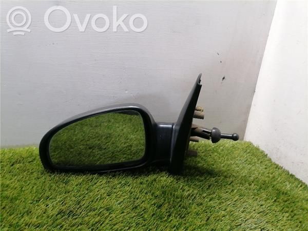 Daewoo Kalos Oglindă exterioară manuală 