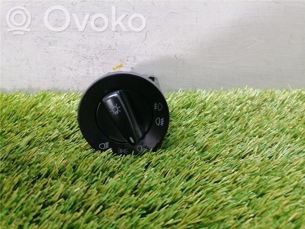 Comutator lumini   BK71C094153A,BK71C0941531A
