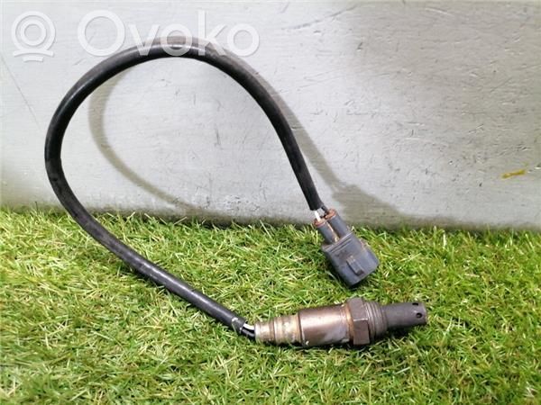 Toyota Avensis T220 Sensore della sonda Lambda