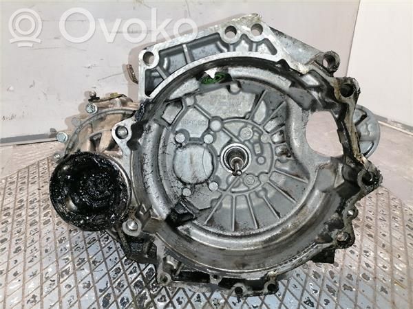 Seat Cordoba (6K) Scatola del cambio manuale a 5 velocità 