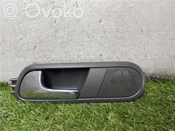 Seat Ibiza III (6L) Maniglia interna per portiera posteriore