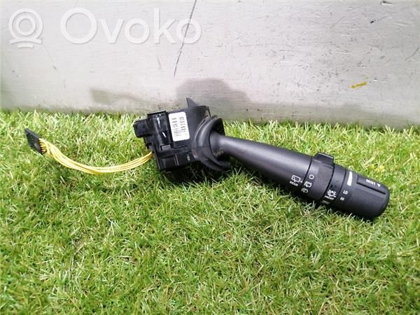 Dodge Caliber Interruptor del limpiaparabrisas 