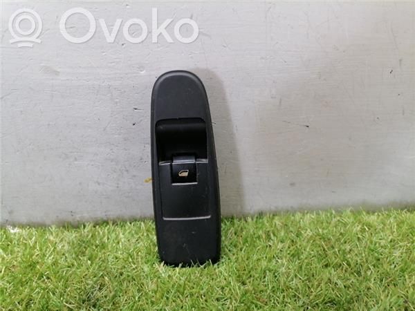 Comutator comandă geamuri electrice   96639377ZD,96639377ZD
