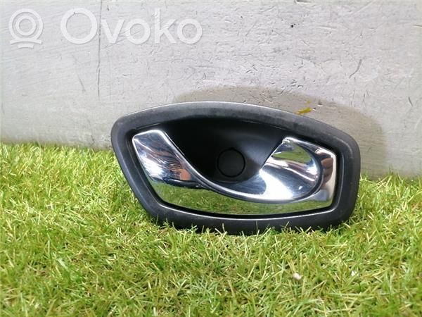 Manecilla interna puerta delantera   826720001R,826720001R