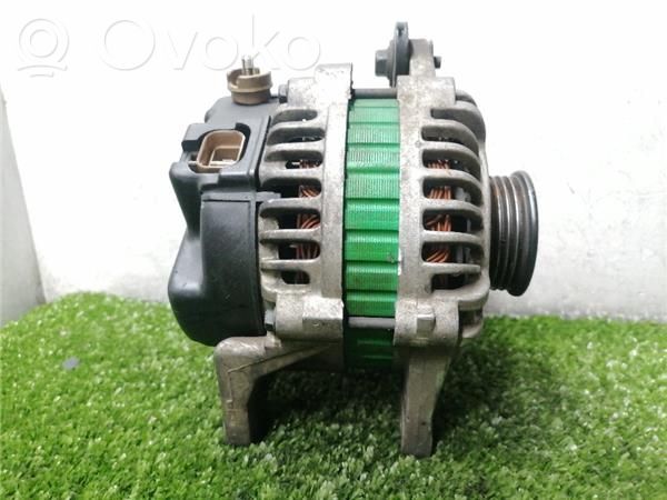 KIA Shuma Generatorius 