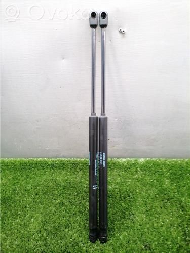 Tailgate/trunk/boot lid buffer   9639853880,9639853880
