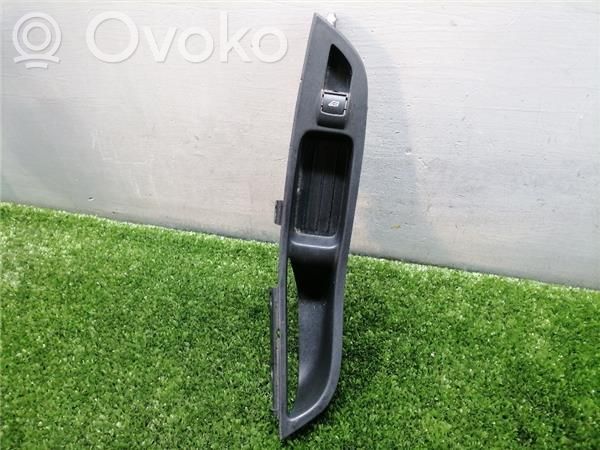 Interruptor del elevalunas eléctrico   BM51A240A40ADW,BM51A240A40ADW