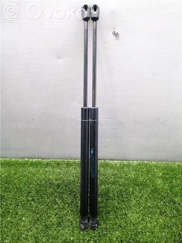 Tailgate/trunk/boot lid buffer   9639853880,9639853880