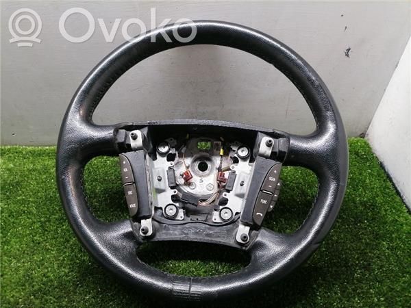 Kierownica   1297401A00,1297401A00
