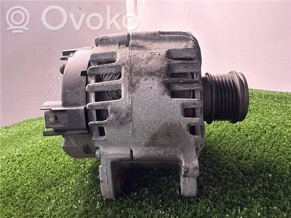 Ģenerators   4L903023L,4L903023L