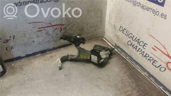 Fiat Punto (176) Virtalukko 
