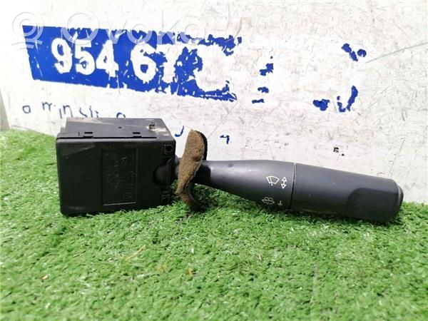 Fiat Scudo Interruttore tergicristallo