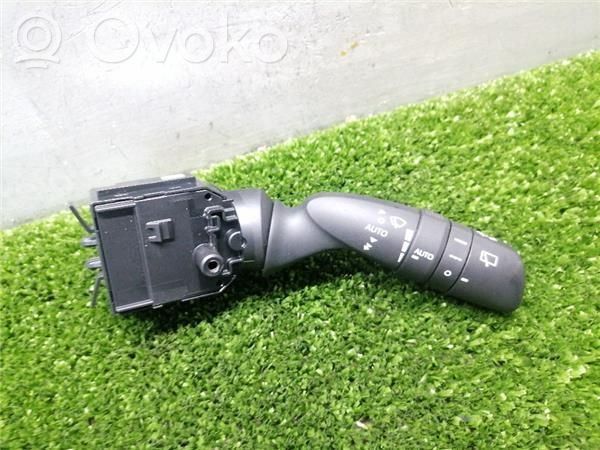 Toyota Corolla E20 Interruptor del limpiaparabrisas 