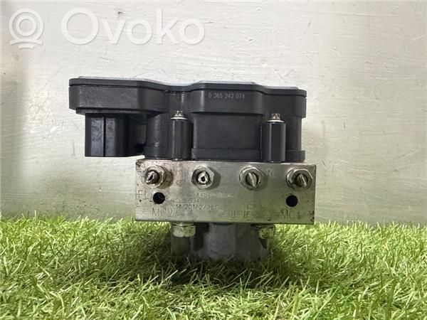 Toyota Auris E180 Żarówka lampy tylnej 