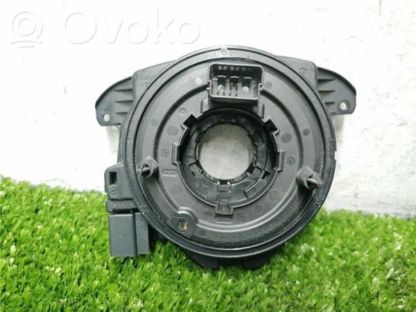 Seat Ibiza IV (6J,6P) Inel glisant airbag (inel SRS)